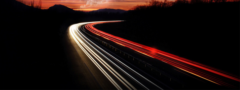 changing_the_culture